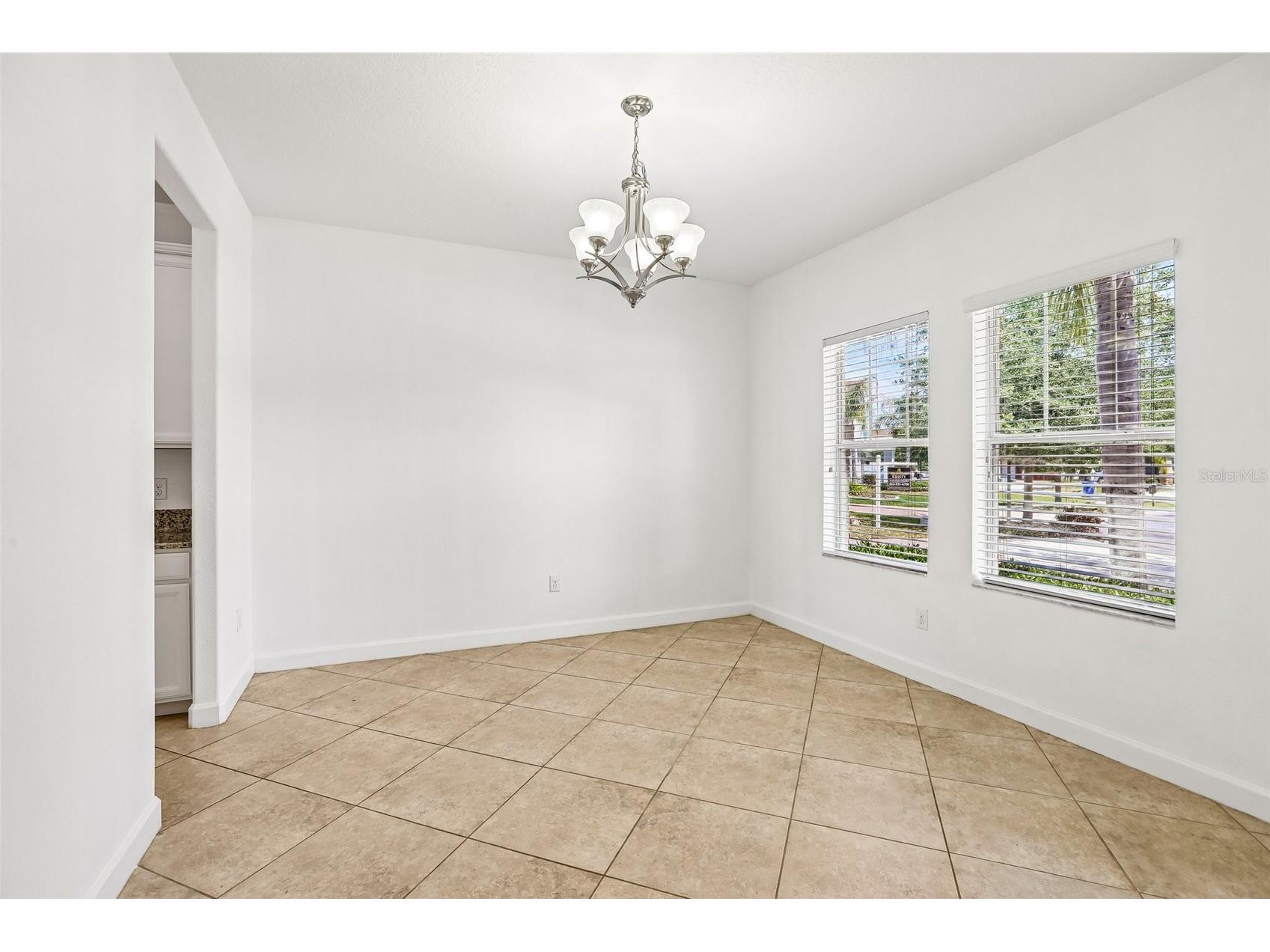 19417 Paddock View Drive Tampa FL 33647 TB8496889 image5