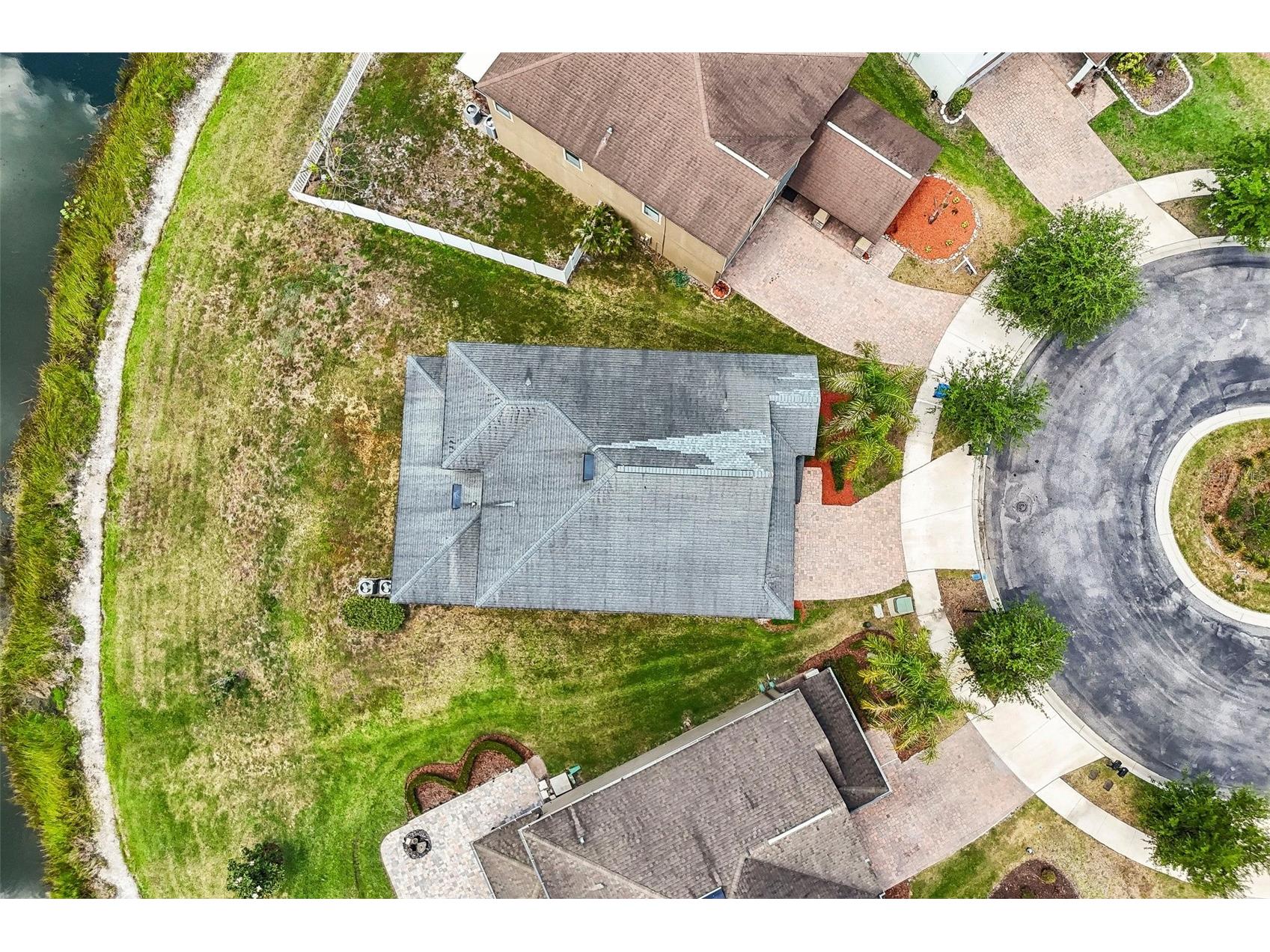 19417 Paddock View Drive Tampa FL 33647 TB8496889 image51