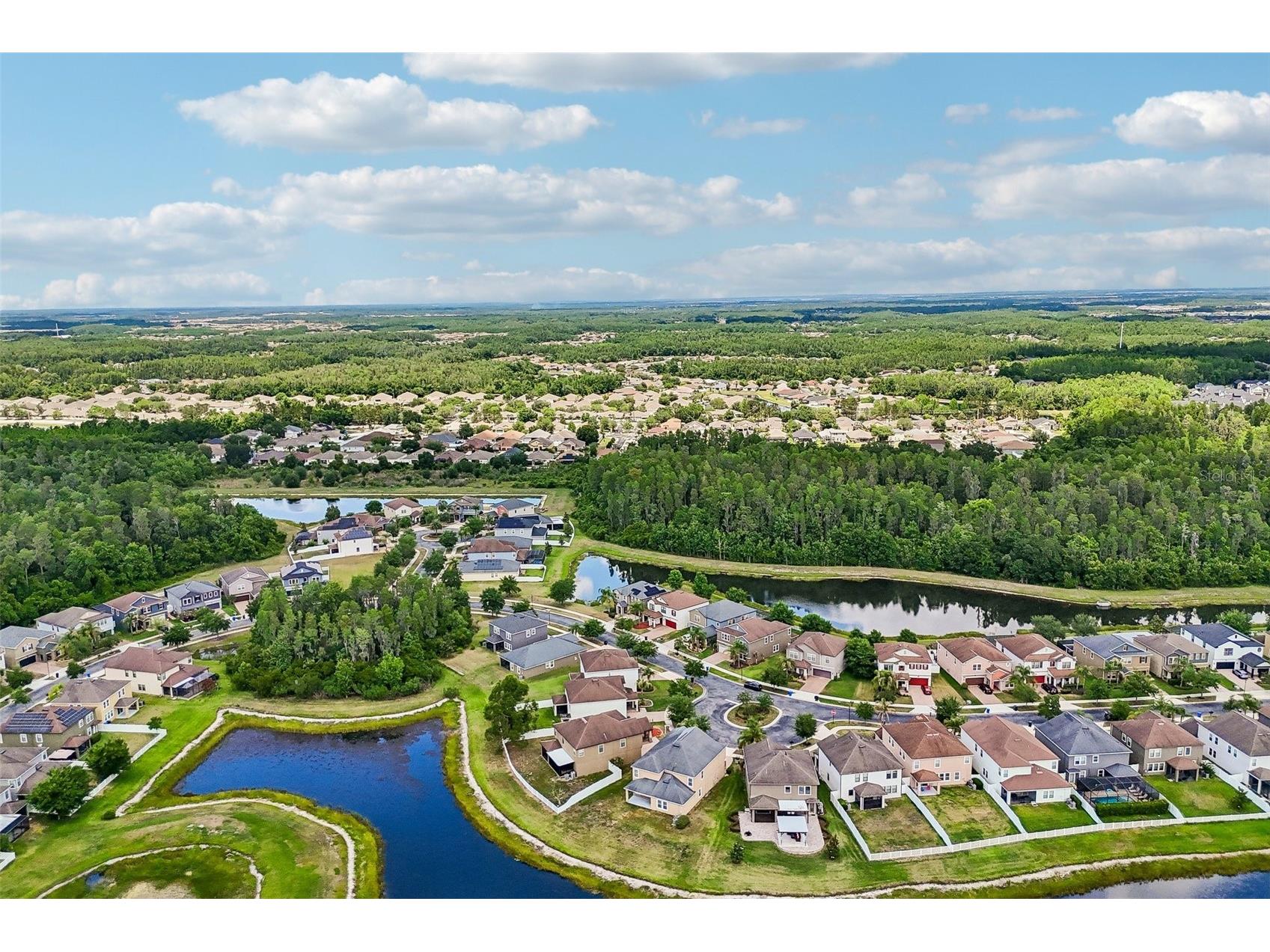 19417 Paddock View Drive Tampa FL 33647 TB8496889 image52