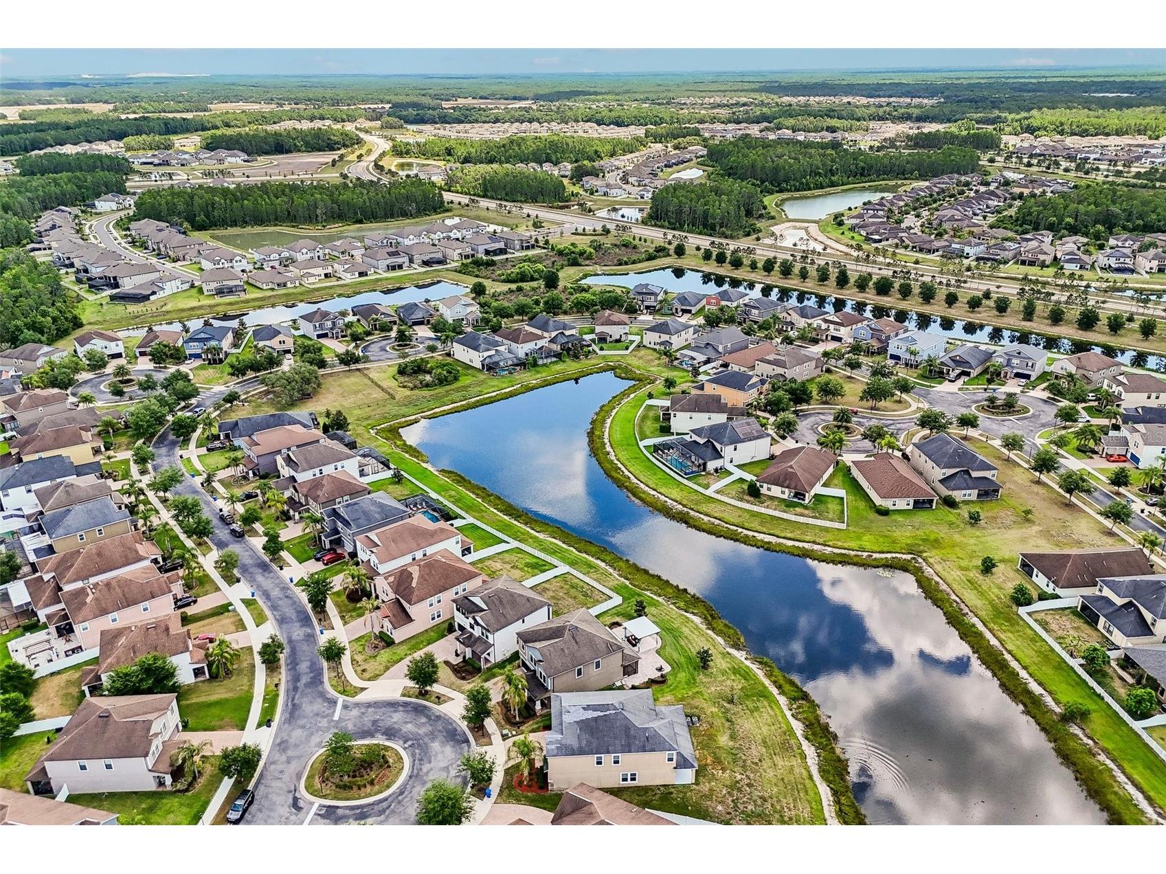 19417 Paddock View Drive Tampa FL 33647 TB8496889 image54