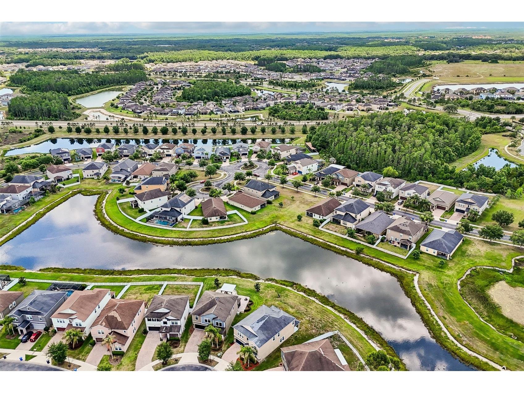 19417 Paddock View Drive Tampa FL 33647 TB8496889 image55