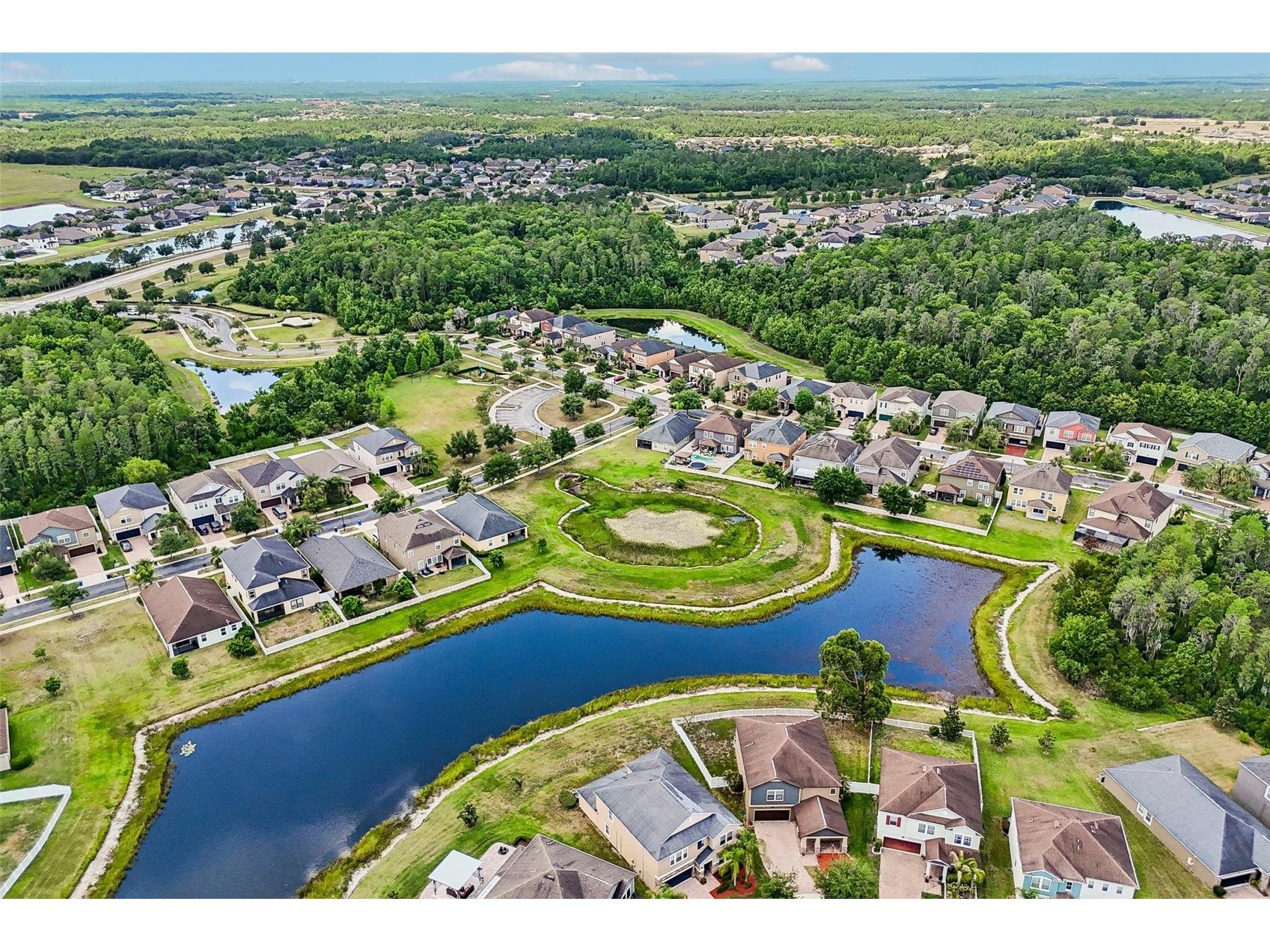 19417 Paddock View Drive Tampa FL 33647 TB8496889 image58