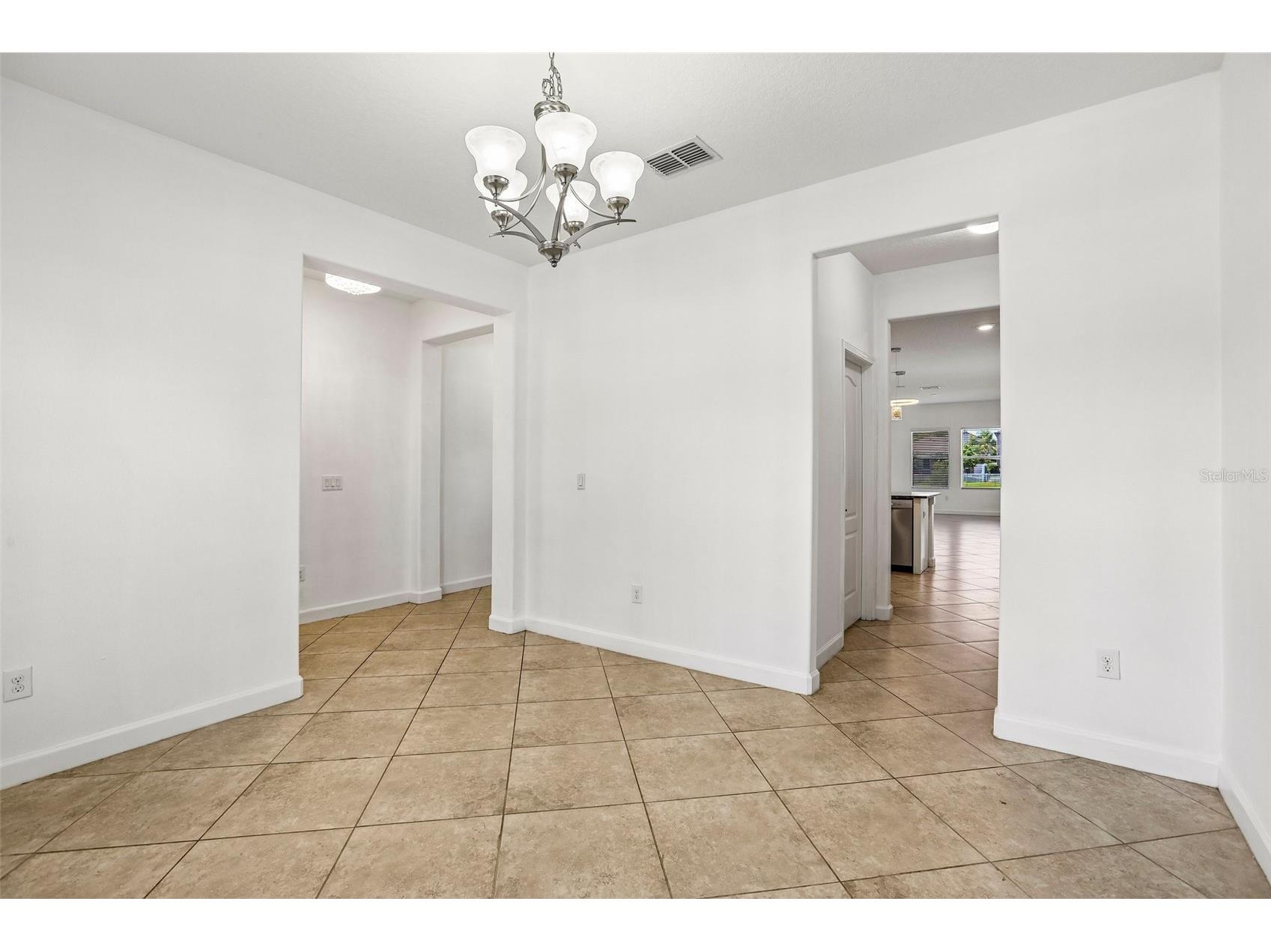 19417 Paddock View Drive Tampa FL 33647 TB8496889 image6