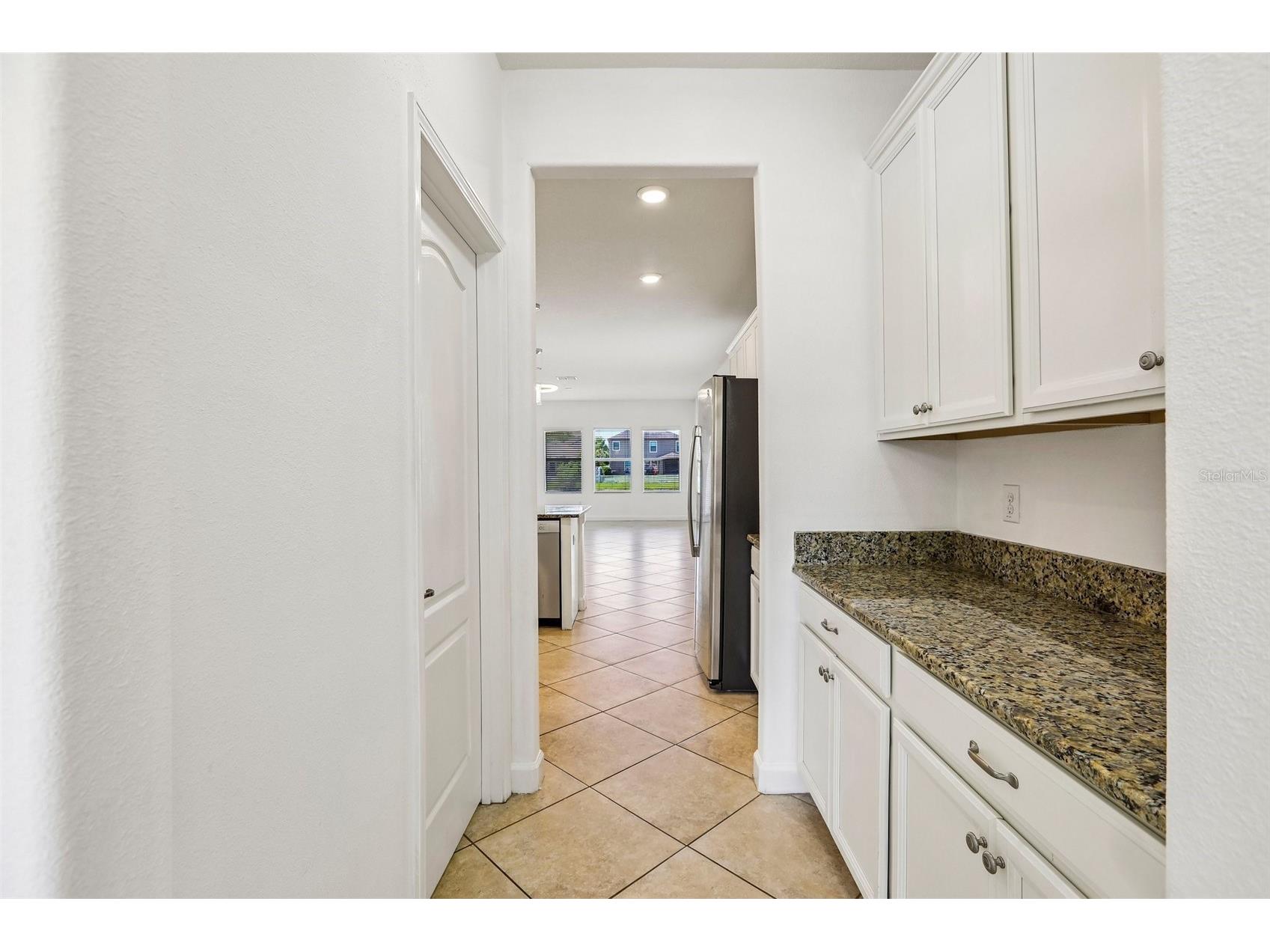 19417 Paddock View Drive Tampa FL 33647 TB8496889 image7