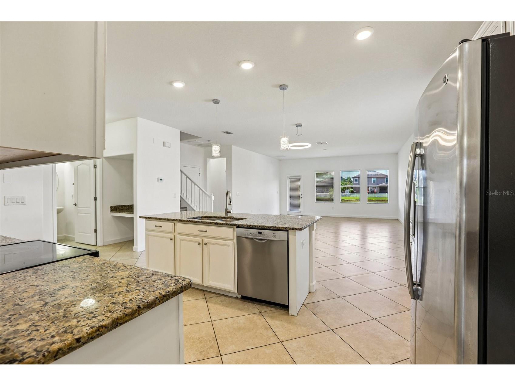 19417 Paddock View Drive Tampa FL 33647 TB8496889 image8