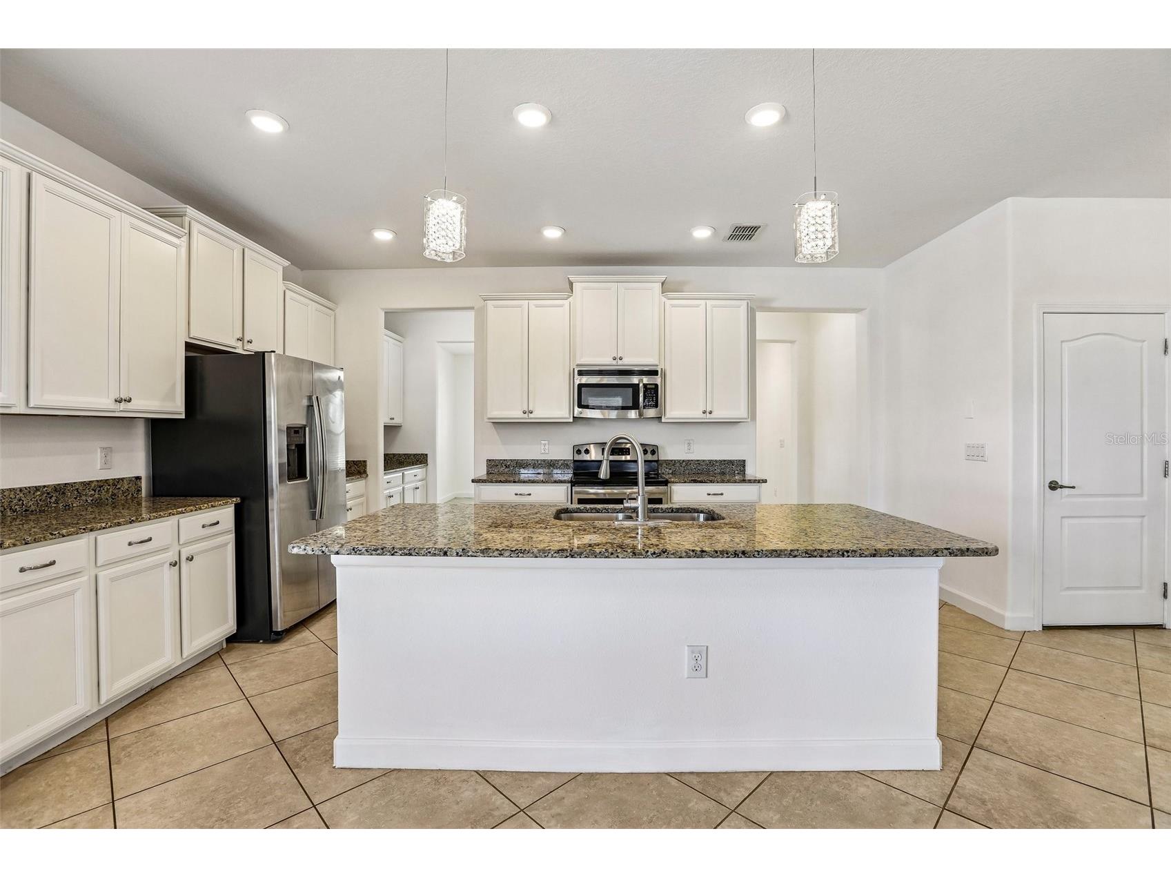 19417 Paddock View Drive Tampa FL 33647 TB8496889 image9