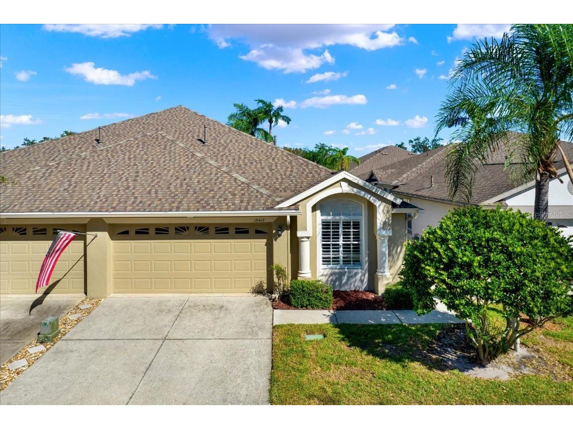 19417 Weymouth Drive Land O Lakes FL 34638 W7869158 image1