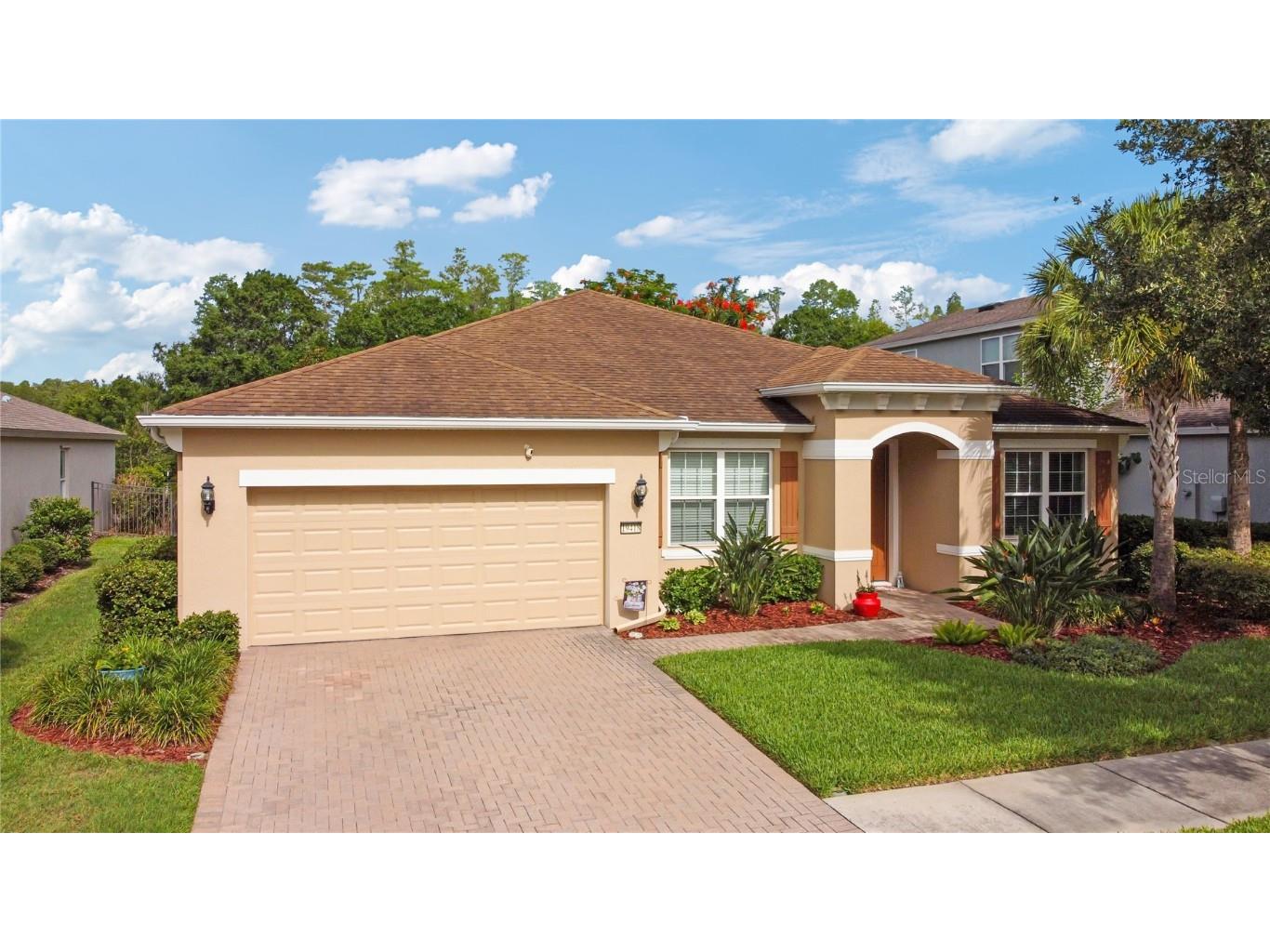 19418 Butterwood Lane Lutz FL 33558 TB8395278 image1