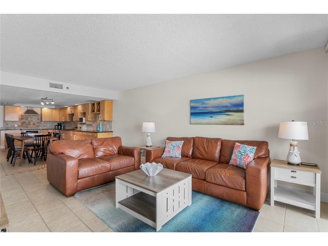 19418 Gulf Boulevard #207 Indian Shores FL 33785 TB8408410 image11