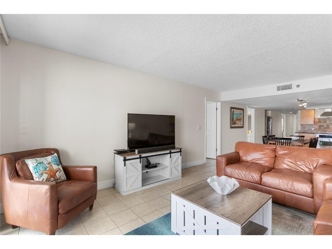 19418 Gulf Boulevard #207 Indian Shores FL 33785 TB8408410 image12