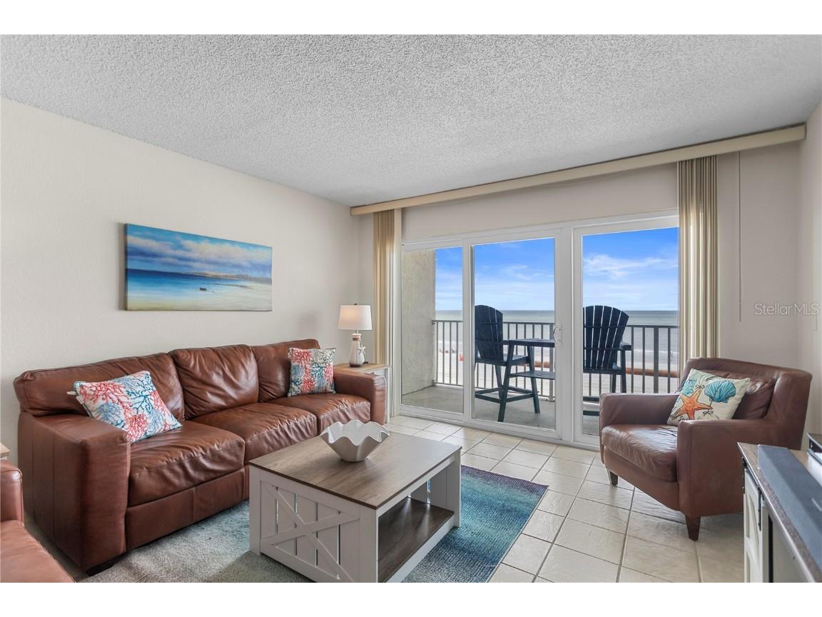 19418 Gulf Boulevard #207 Indian Shores FL 33785 TB8408410 image13