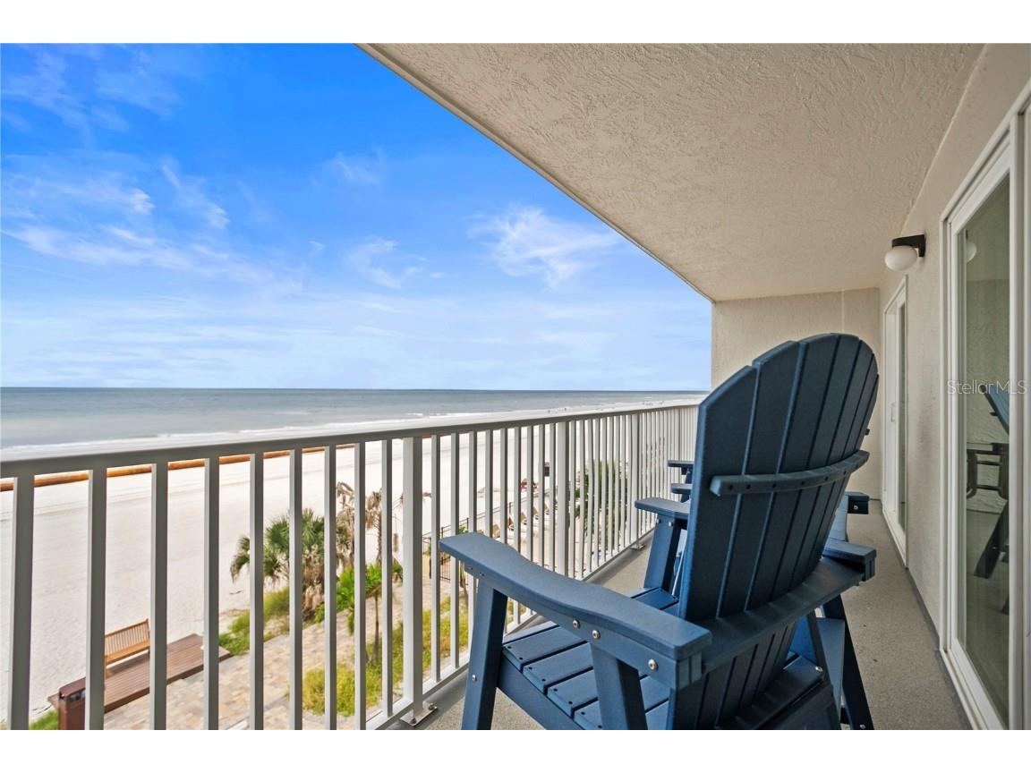 19418 Gulf Boulevard #207 Indian Shores FL 33785 TB8408410 image14