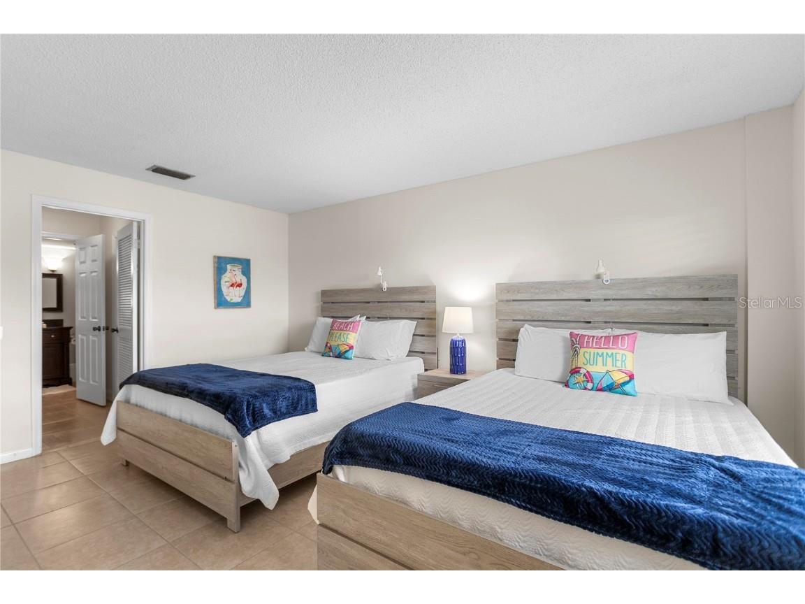 19418 Gulf Boulevard #207 Indian Shores FL 33785 TB8408410 image17