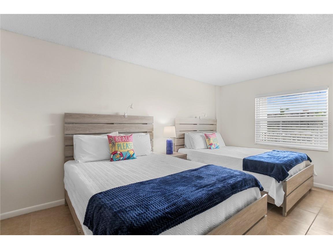 19418 Gulf Boulevard #207 Indian Shores FL 33785 TB8408410 image18