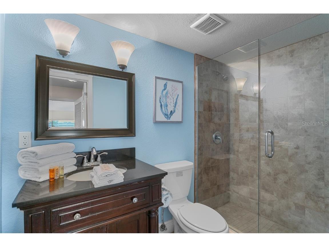 19418 Gulf Boulevard #207 Indian Shores FL 33785 TB8408410 image19