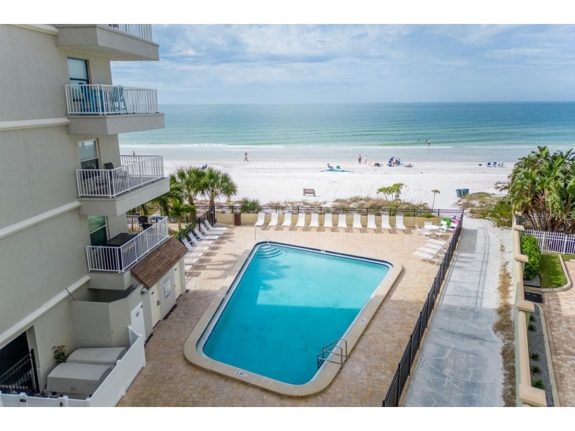 19418 Gulf Boulevard #207 Indian Shores FL 33785 TB8408410 image2