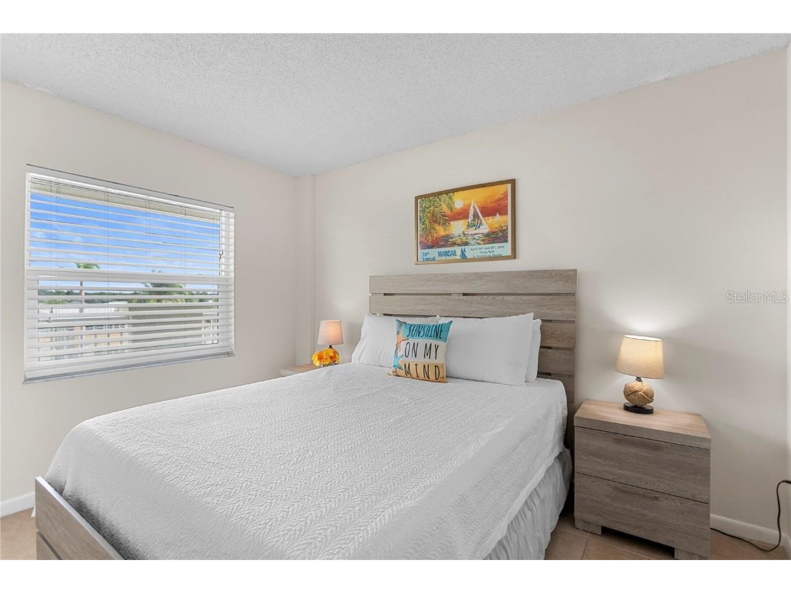 19418 Gulf Boulevard #207 Indian Shores FL 33785 TB8408410 image20