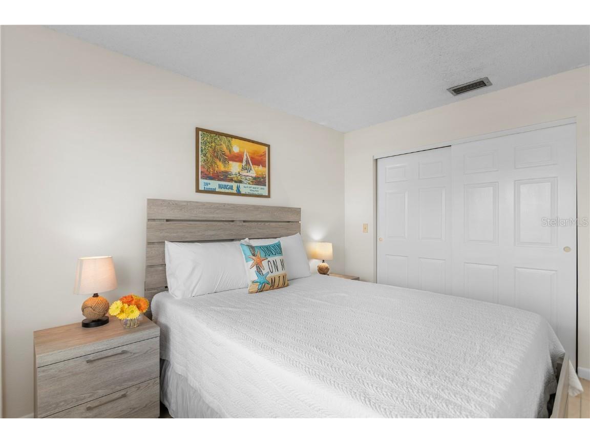 19418 Gulf Boulevard #207 Indian Shores FL 33785 TB8408410 image21