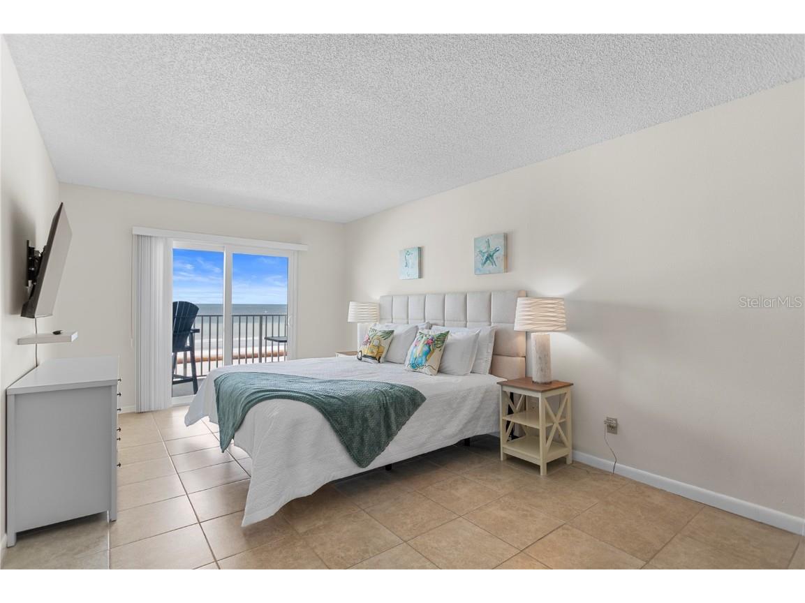 19418 Gulf Boulevard #207 Indian Shores FL 33785 TB8408410 image22