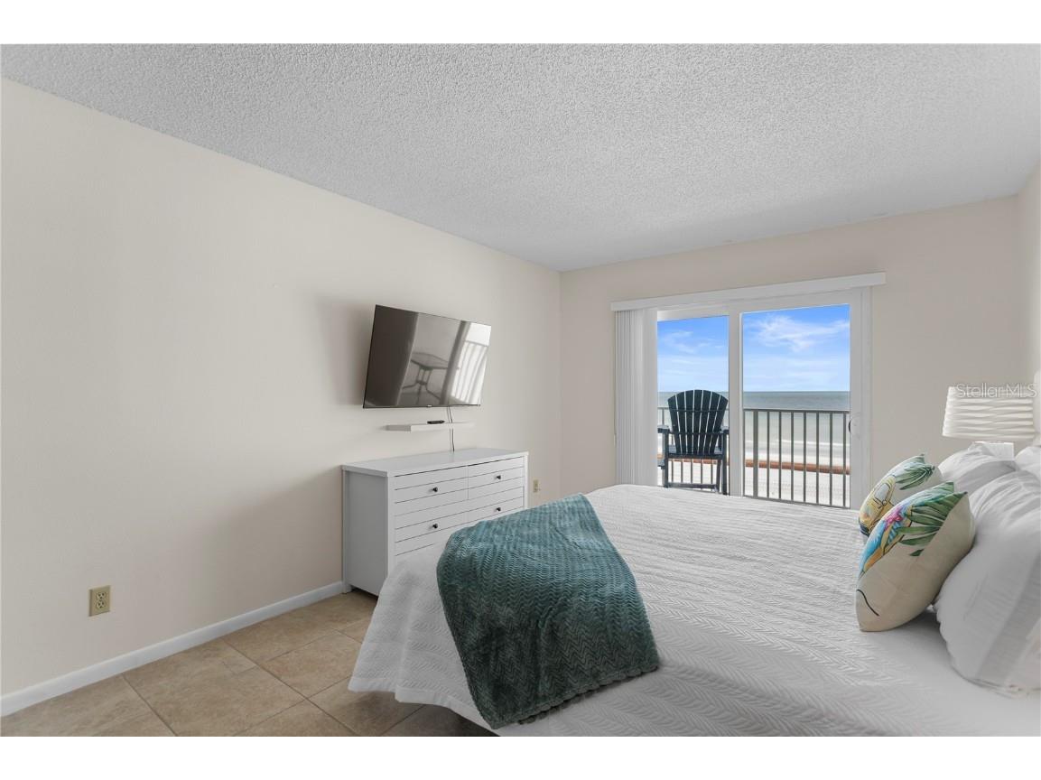 19418 Gulf Boulevard #207 Indian Shores FL 33785 TB8408410 image23