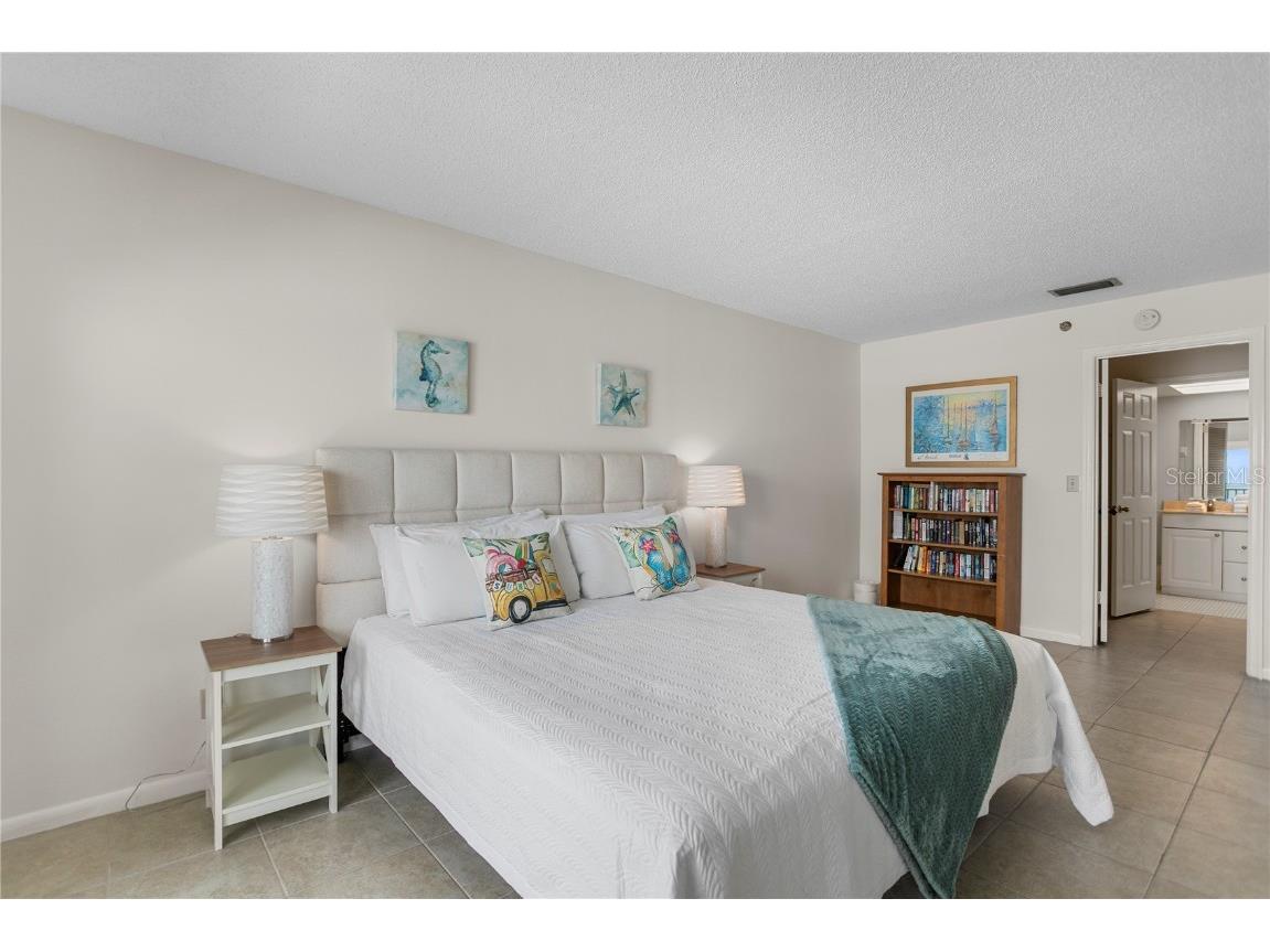 19418 Gulf Boulevard #207 Indian Shores FL 33785 TB8408410 image24