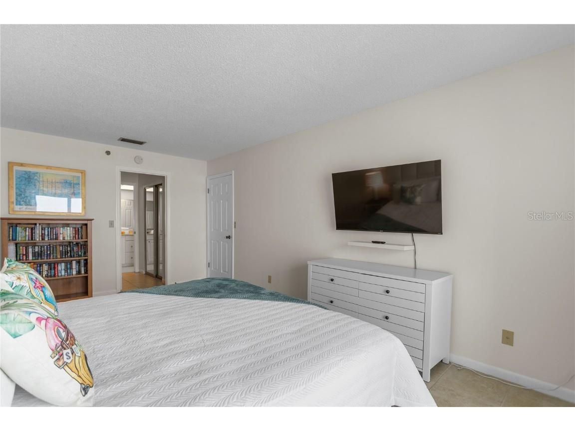 19418 Gulf Boulevard #207 Indian Shores FL 33785 TB8408410 image25