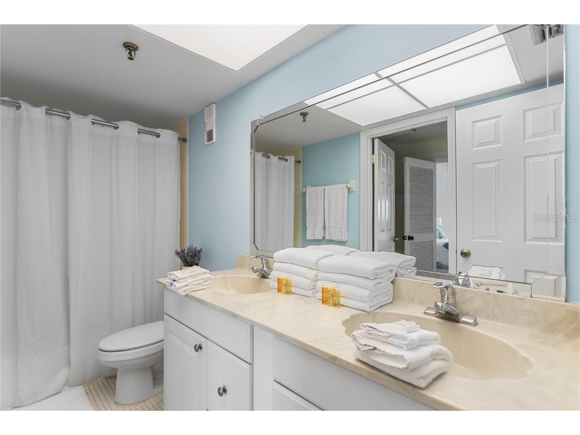 19418 Gulf Boulevard #207 Indian Shores FL 33785 TB8408410 image26