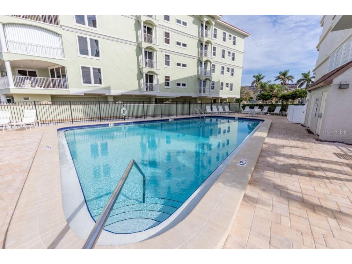 19418 Gulf Boulevard #207 Indian Shores FL 33785 TB8408410 image27