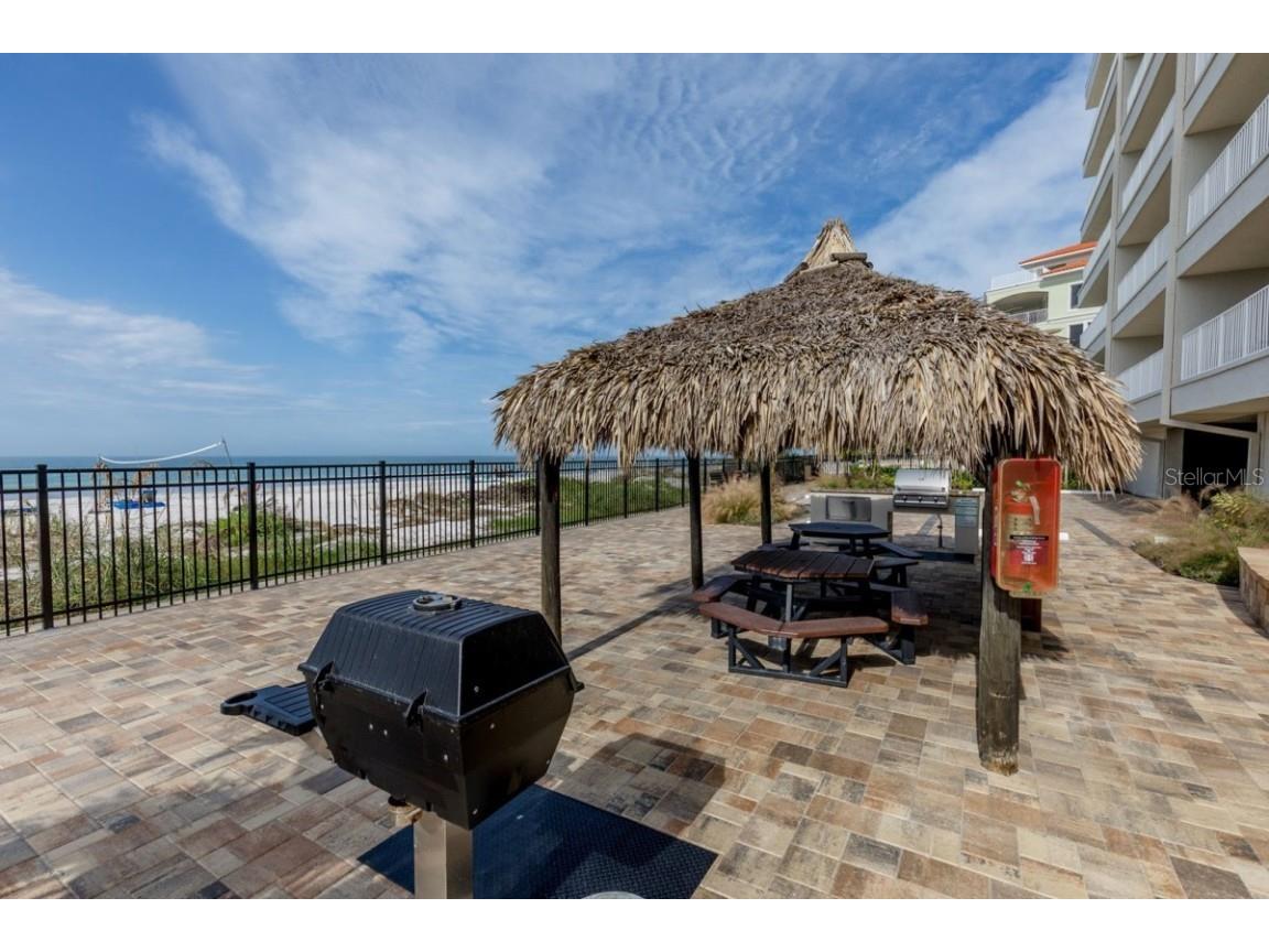 19418 Gulf Boulevard #207 Indian Shores FL 33785 TB8408410 image28