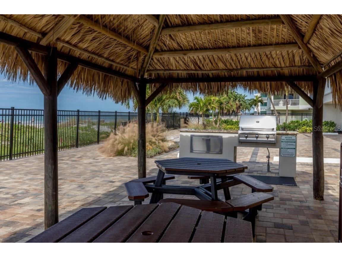 19418 Gulf Boulevard #207 Indian Shores FL 33785 TB8408410 image29