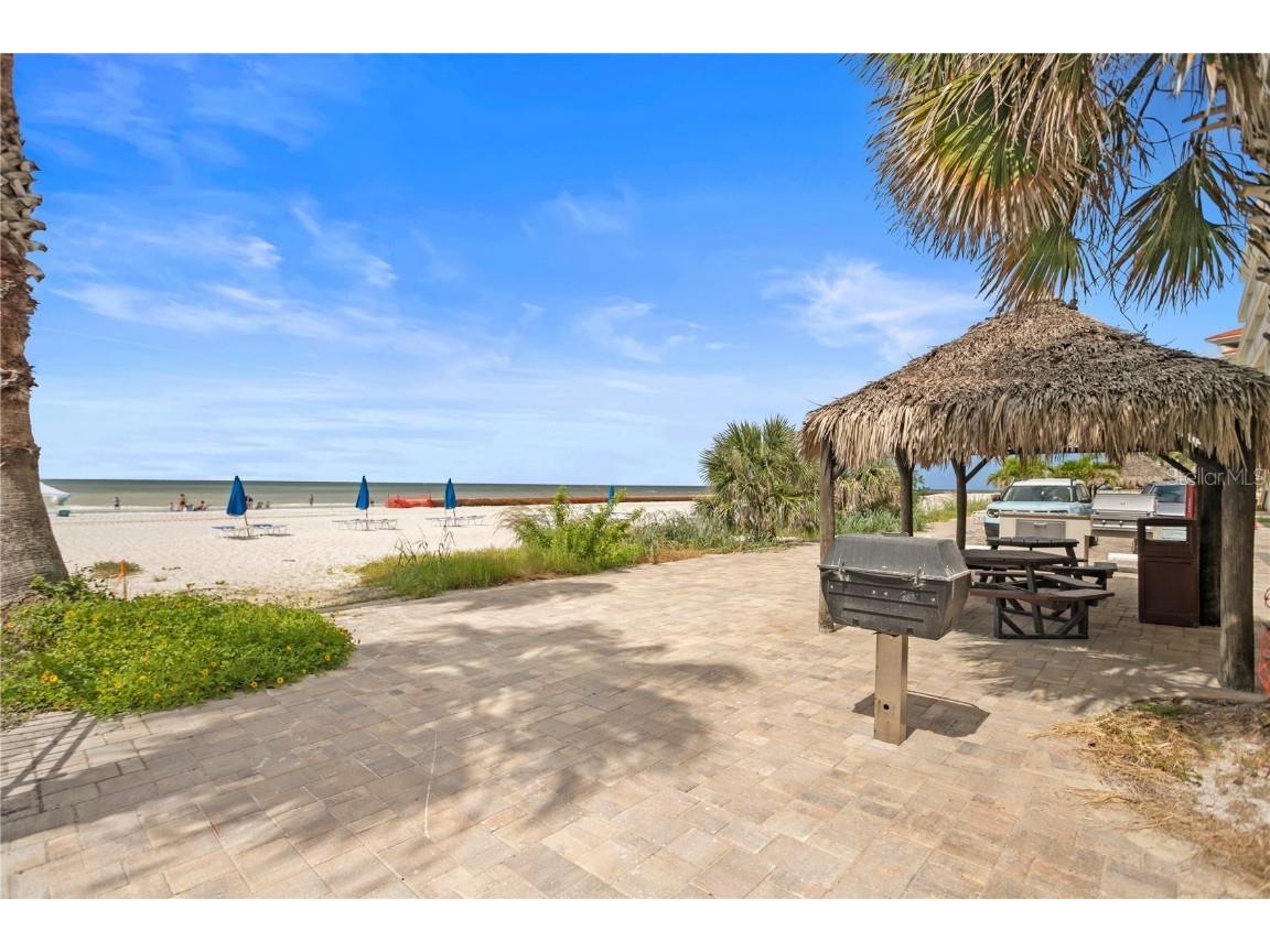 19418 Gulf Boulevard #207 Indian Shores FL 33785 TB8408410 image30