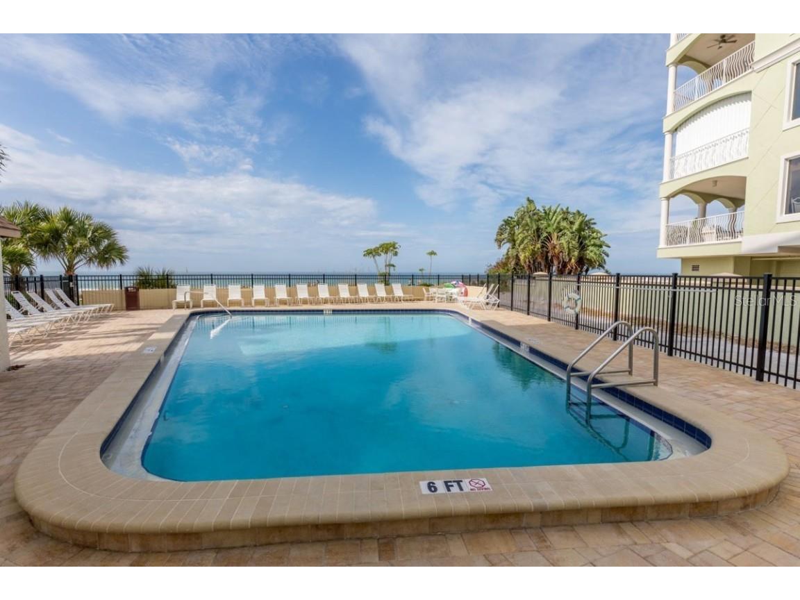 19418 Gulf Boulevard #207 Indian Shores FL 33785 TB8408410 image31