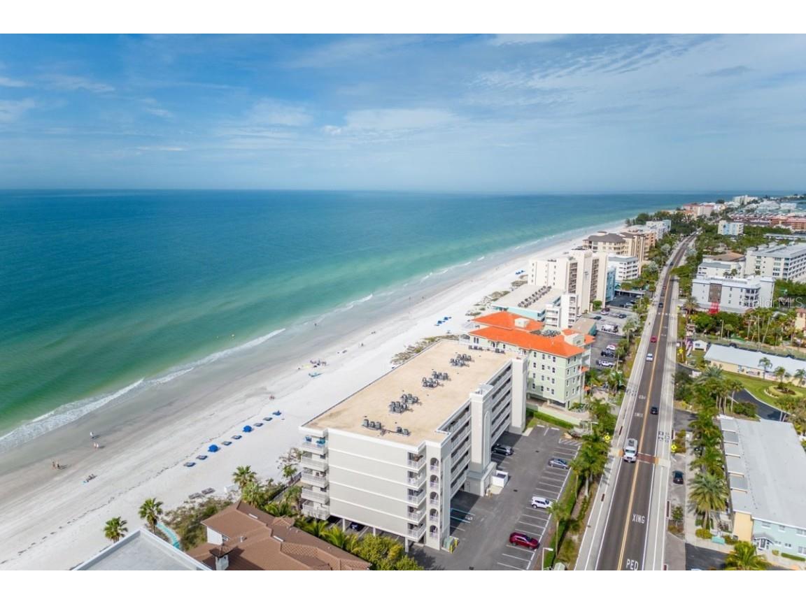 19418 Gulf Boulevard #207 Indian Shores FL 33785 TB8408410 image32