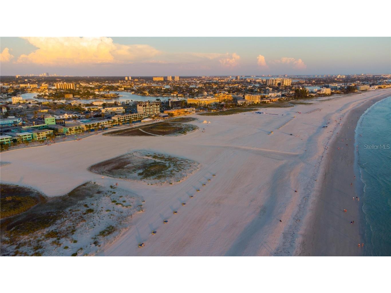 19418 Gulf Boulevard #207 Indian Shores FL 33785 TB8408410 image34