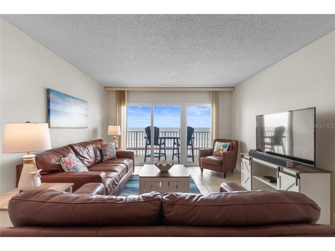 19418 Gulf Boulevard #207 Indian Shores FL 33785 TB8408410 image4