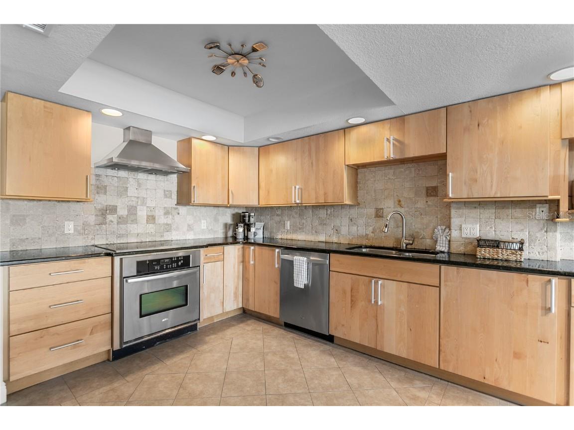 19418 Gulf Boulevard #207 Indian Shores FL 33785 TB8408410 image6