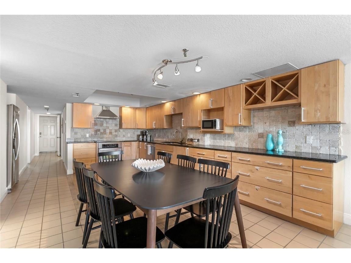 19418 Gulf Boulevard #207 Indian Shores FL 33785 TB8408410 image7