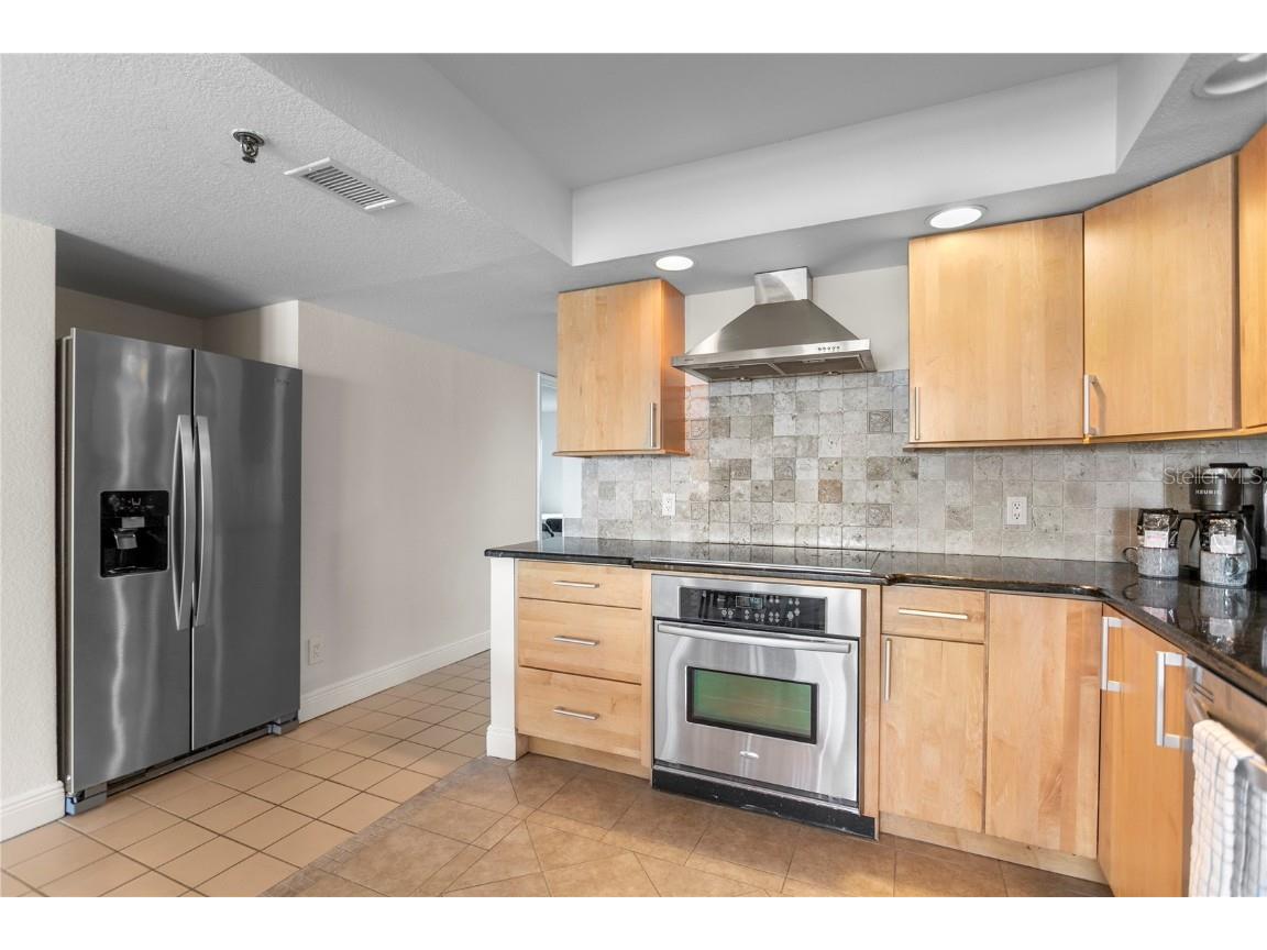 19418 Gulf Boulevard #207 Indian Shores FL 33785 TB8408410 image8