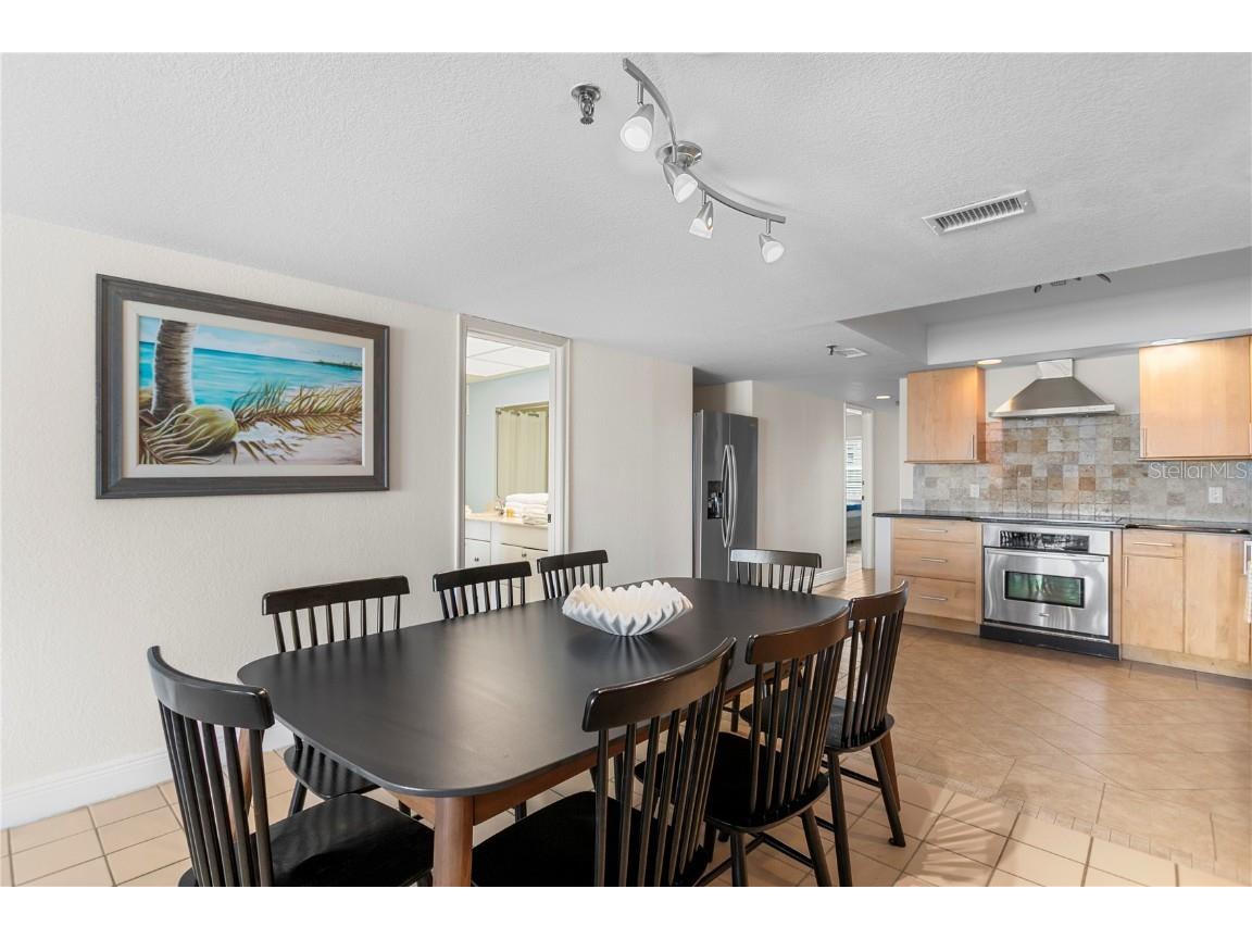 19418 Gulf Boulevard #207 Indian Shores FL 33785 TB8408410 image9