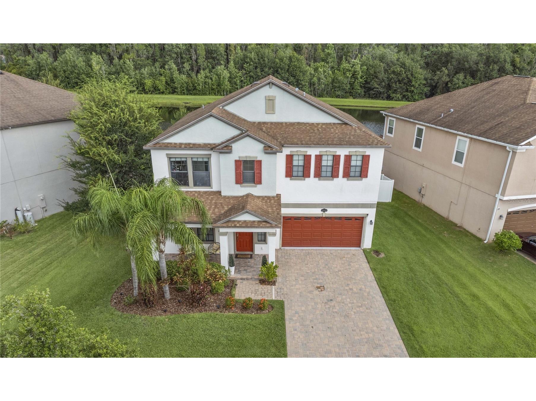 19418 Paddock View Drive Tampa FL 33647 TB8403734 image1