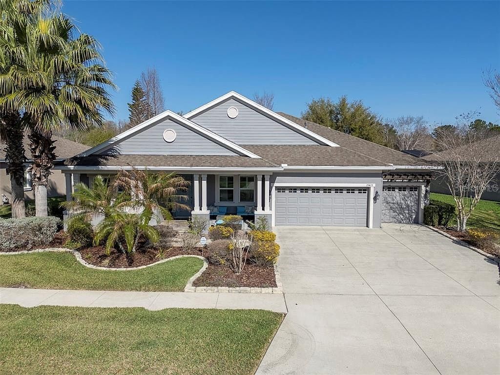 19419 Autumn Chase Court Land O Lakes FL 34638 TB8525964 image1