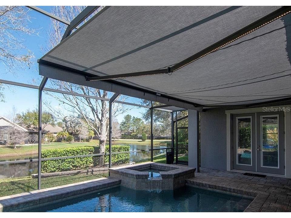19419 Autumn Chase Court Land O Lakes FL 34638 TB8525964 image10