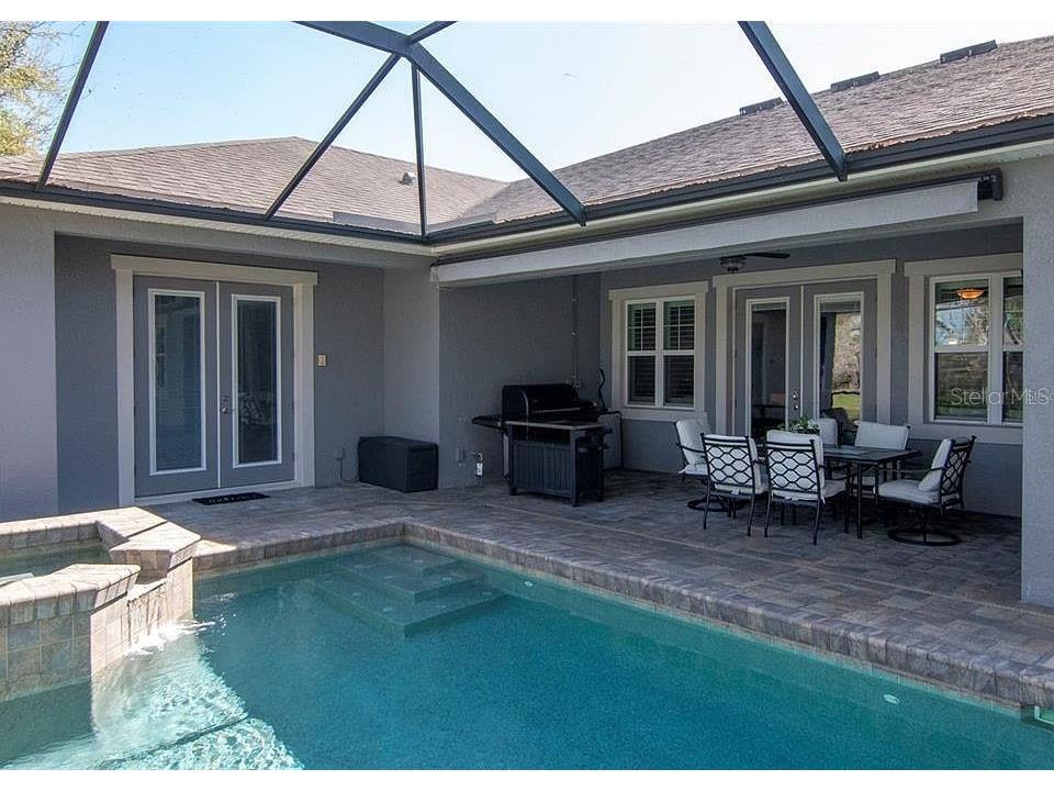 19419 Autumn Chase Court Land O Lakes FL 34638 TB8525964 image11