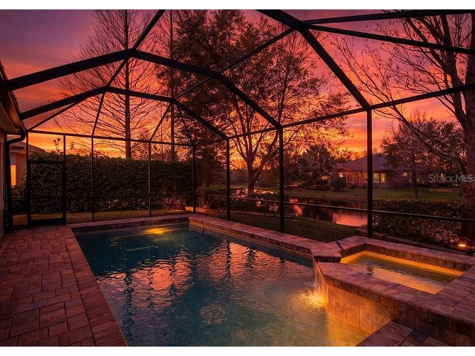 19419 Autumn Chase Court Land O Lakes FL 34638 TB8525964 image12