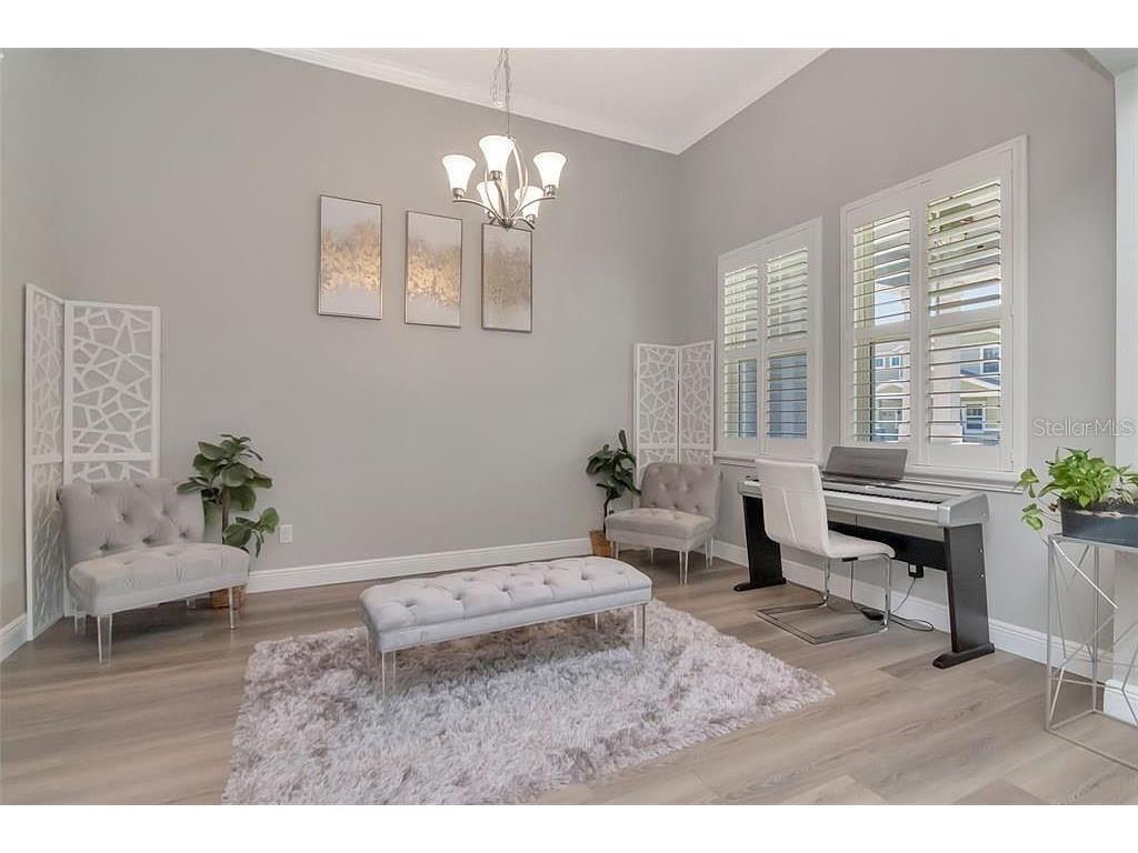 19419 Autumn Chase Court Land O Lakes FL 34638 TB8525964 image2