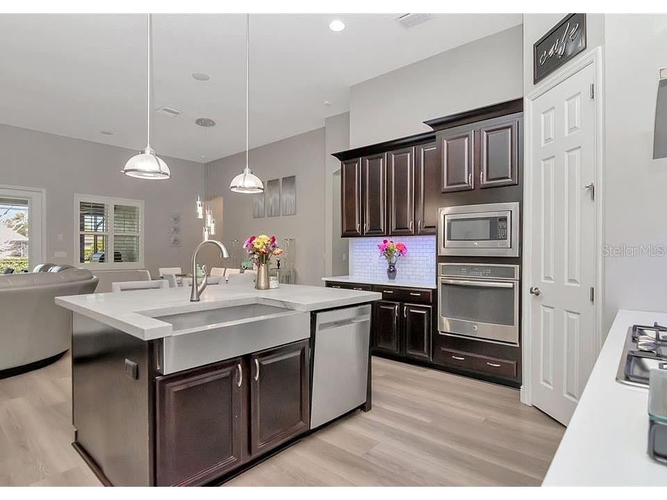 19419 Autumn Chase Court Land O Lakes FL 34638 TB8525964 image5