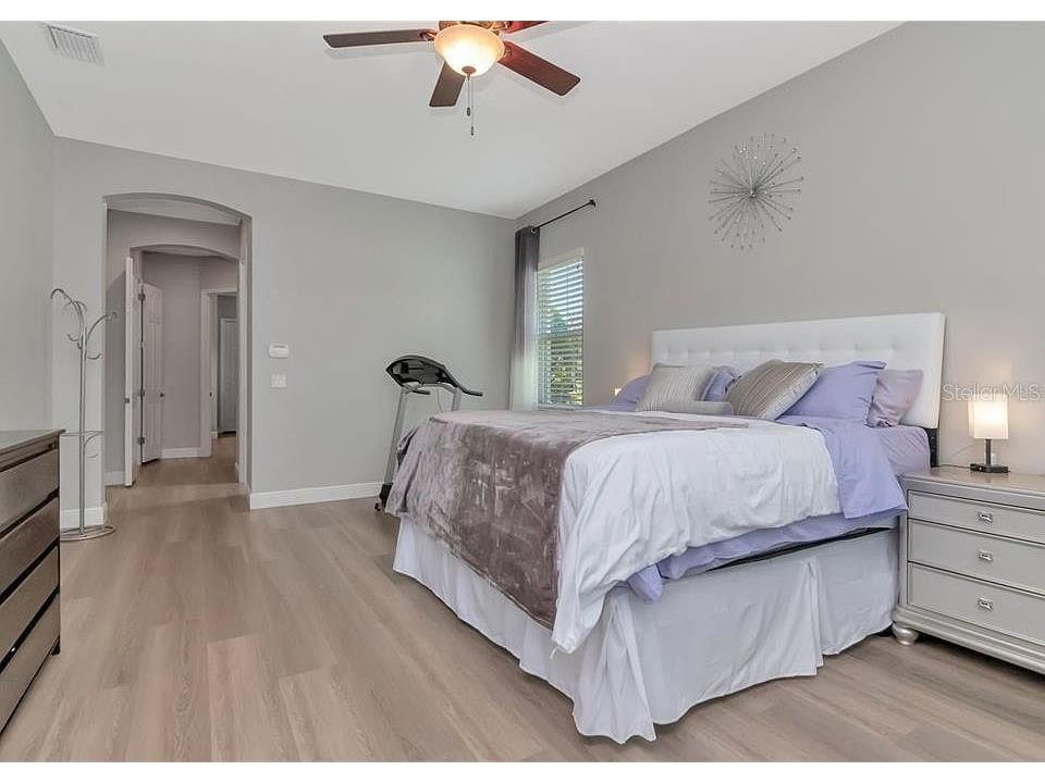 19419 Autumn Chase Court Land O Lakes FL 34638 TB8525964 image7