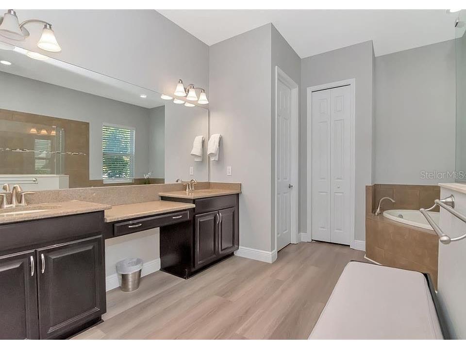 19419 Autumn Chase Court Land O Lakes FL 34638 TB8525964 image8