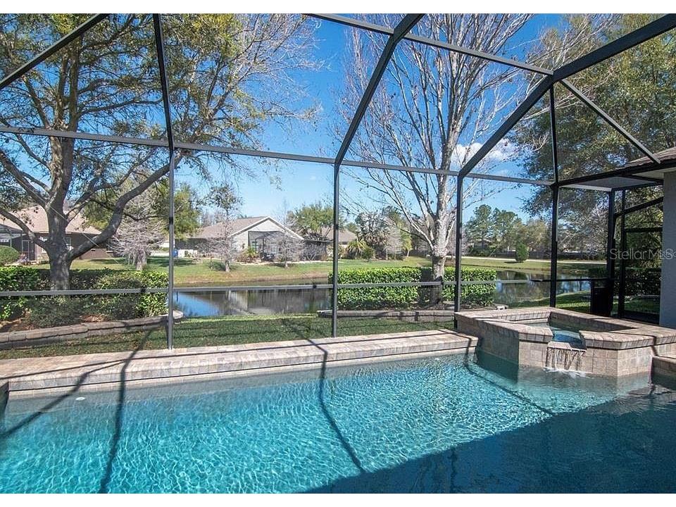 19419 Autumn Chase Court Land O Lakes FL 34638 TB8525964 image9