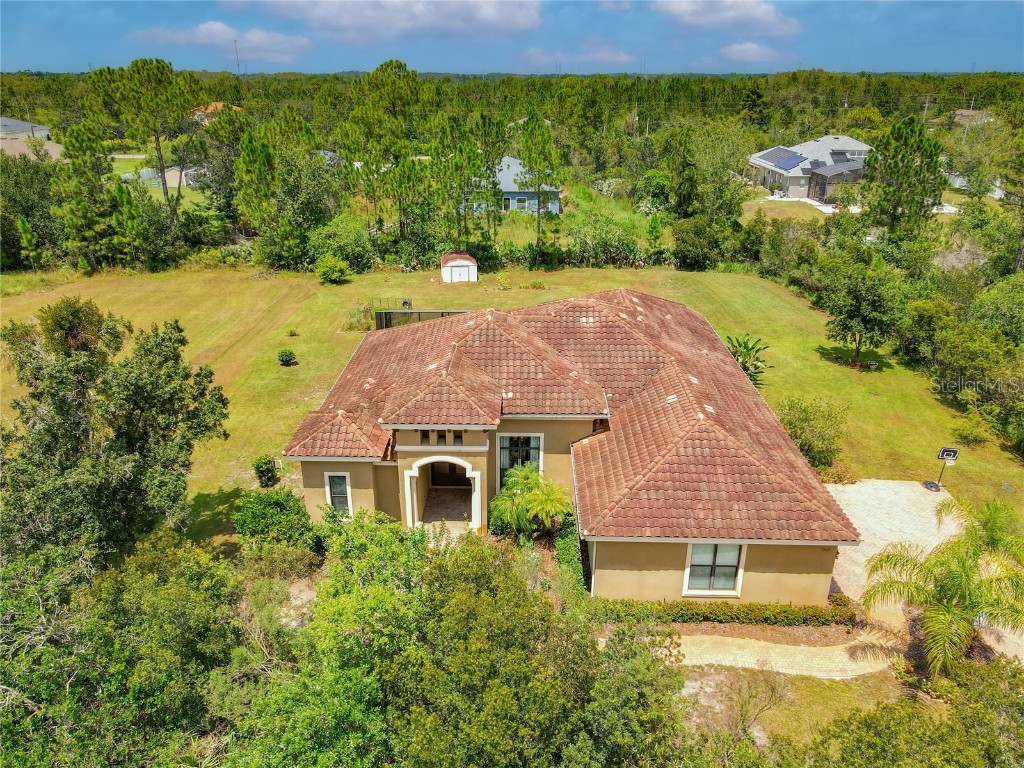 19419 Osborne Street Orlando FL 32833 O6137183 image1